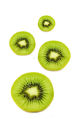 포토 JPG 해외이미지 조각 과일 키위 사람없음 흰배경 슬라이스 해외202004 해외포토 백그라운드 흰색 파일형식
