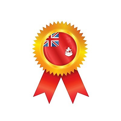 EPS 해외이미지 배너 리본 일러스트 성공 사람없음 빨간색 세계 라벨 경쟁 흰색 깃발 상패 트로피 메달 심볼 배지 광택 해외202004 해외일러스트 컬러 컨셉 프레임 상_우승 상_상패 파일형식 벡터