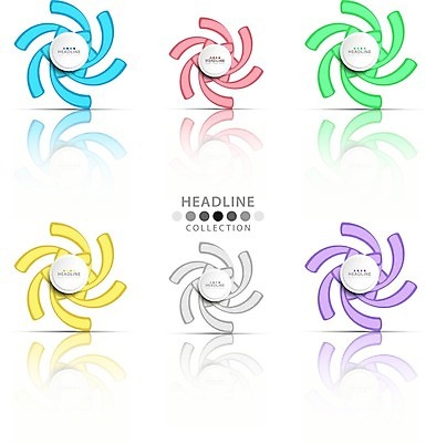 EPS 해외이미지 모양 템플릿 디자인 배너 리플렛 백그라운드 컨셉 패턴 일러스트 추상 프레임 종류 사람없음 그래픽 장식 세트 컬러풀 라벨 플랫 레이아웃 엘리먼트 스타일 해외202004 해외일러스트 컬러 무늬 파일형식 벡터