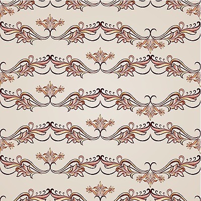 EPS 해외이미지 디자인 꽃잎 꽃 분홍색 백그라운드 잎 꽃무늬 패턴 곡선 일러스트 자연 추상 미술 동양인 장식 장미 갈색 희망 수확 벚꽃 소용돌이 화려 클래식 우아함 천 묘사 질감 복고 포도나무 공상 내추럴 대칭 빅토리아 아라베스크 엘리먼트 파스텔톤 스타일 해외202004 해외일러스트 식물 감정 선 컬러 컨셉 무늬 농업 문화예술 인종 회오리 직물 과일나무 생태계 파일형식 벡터