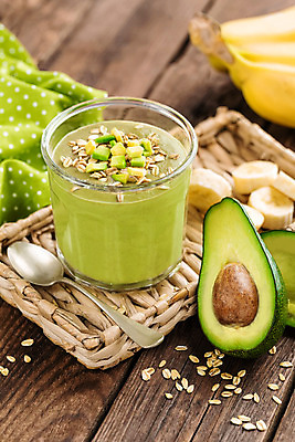 포토 JPG 해외이미지 음료 음식 조각 백그라운드 다이어트 채소 과일 재료 유리 바나나 건강 사람없음 목재 초록색 주스 신선 칵테일 항아리 아침식사 혼합 먹이 먹기 유기농 날것 비타민 요거트 아보카도 건강식 내추럴 떨림 스무디 이국적 채식주의자 디톡스 슈퍼푸드 비건 귀리 맛있는 해외202004 해외포토 나무 웰빙 컬러 모션 재질 유제품 곡류 주류 식사 도자기 채식 건강식품 영양소 파일형식