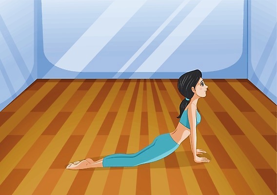 EPS 해외이미지 여자 감정 벽 다이어트 일러스트 요가 유리 넥타이 휴식 바닥 건강 그림자 사람 그래픽 10대 파란색 운동 반사 갈색 노란색 스트레칭 힘 최고 유연 그림 체육관 얇은 타이즈 해외202004 해외일러스트 웰빙 잡화 컬러 컨셉 청소년 재질 파일형식 벡터