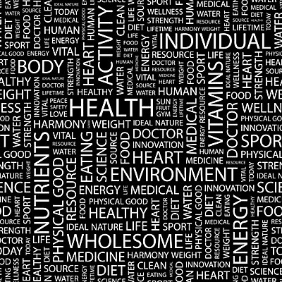 EPS 해외이미지 구름 템플릿 라이프스타일 디자인 종이 백그라운드 컨셉 패턴 다이어트 일러스트 텍스트 벽지 추상 아이디어 건강 그래픽 치료 장식 단어 약 꼬리표 정보 덮개 혼합 인쇄 피부 정사각형 모음 정의 돌봄 완벽 포장소품 스타일 해외202004 해외일러스트 자연요소 도형 문자 무늬 포장 의학 모션 한글 생활 신체부위 라벨 뚜껑 오브젝트 포장재료 파일형식 벡터