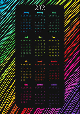 EPS 해외이미지 템플릿 디자인 백그라운드 일러스트 비즈니스 벽지 새로움 그래픽 숫자 다이어리 달력 시간 일주일 날짜 계획 12월 4월 6월 9월 11월 5월 연도 레이아웃 정사각형 1월 8월 10월 7월 2월 월 엘리먼트 스타일 해외202004 해외일러스트 도형 문자 컨셉 사무용품 파일형식 벡터