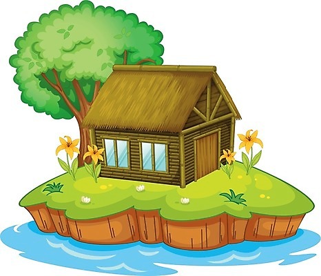 EPS 해외이미지 나무 식물 꽃 클리핑패스 섬 일러스트 창문 지붕 휴가 주택 목재 물 갈색 노란색 문 흙 사막 작음 오두막 만화 대나무 오브젝트 사인 먼지 수선화 밀짚 고립 엘리먼트 판잣집 해외202004 해외일러스트 자연요소 컬러 재료 건물 짚 크기 파일형식 벡터