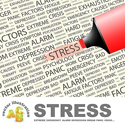 EPS 해외이미지 디자인 감정 백그라운드 컨셉 일러스트 텍스트 추상 스트레스 아이디어 건강 사람없음 그래픽 단어 웹 고통 슬픔 업무 좌절 질병 묘사 걱정 두통 문제 긴장 해결 타입 압력 우울증 위기 스타일 해외202004 해외일러스트 문자 무늬 인터넷 의학 작업 파일형식 벡터