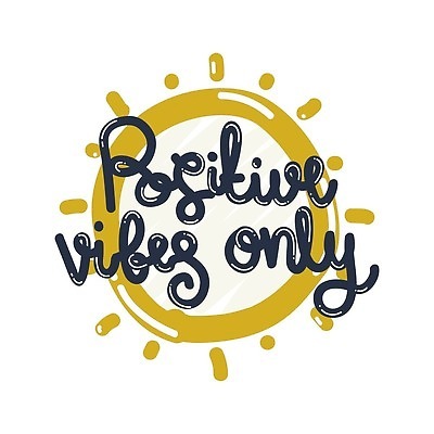 EPS 해외이미지 무료이미지 디자인 일러스트 캘리그라피 사람없음 여름 태양 노란색 해외202004 해외일러스트 자연요소 계절 컬러 파일형식 벡터 무료콘텐츠