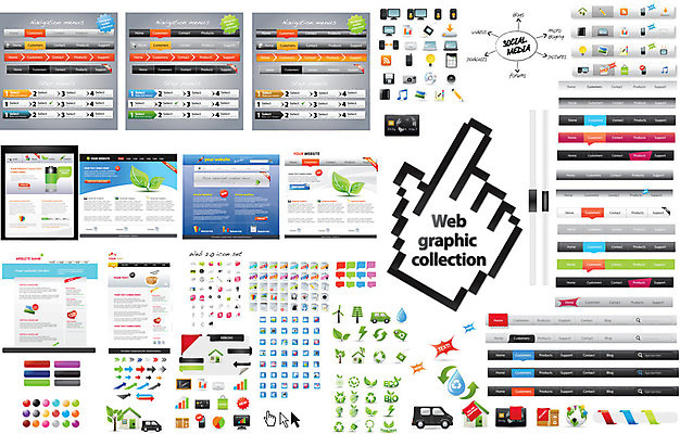 EPS 해외이미지 모양 템플릿 손 디자인 배너 리본 백그라운드 잎 인터넷 일러스트 비즈니스 전구 자연 버튼 추상 화살 아이디어 프레임 관리 그래픽 스마트폰 세트 상자 라벨 웹 수확 바 발표 쥐 가격 땅 심볼 사인 검색 메뉴 그림 서식 레이아웃 페이지 커서 클릭 회전목마 네비게이션 인터넷주소 로그인 엘리먼트 인터페이스 테마 스타일 사용자 제의 해외202004 해외일러스트 식물 컨셉 무늬 농업 신체부위 핸드폰 스마트기기 놀이기구 설치류 생태계 파일형식 벡터