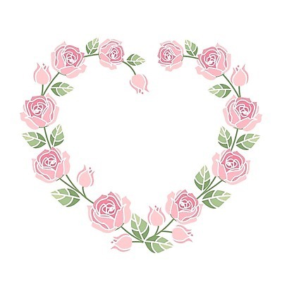 EPS 해외이미지 꽃 분홍색 백그라운드 잎 일러스트 프레임 사랑 사람없음 장미 화환 낭만 하트 원형 꽃프레임 프레임일러스트 국경 해외202004 해외일러스트 모양 도형 식물 감정 컬러 컨셉 파일형식 벡터