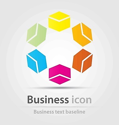 EPS 해외이미지 모양 디자인 산업 컨셉 일러스트 비즈니스 추상 사람없음 픽토그램 심볼 역동적 마케팅 해외202004 해외일러스트 무늬 파일형식 벡터