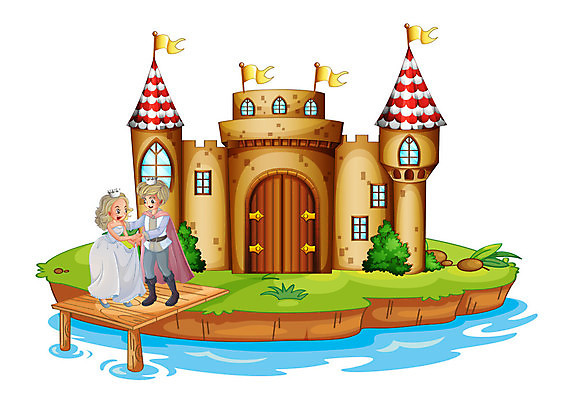 EPS 해외이미지 클립아트 식물 배너 바다 섬 결혼 백그라운드 일러스트 동화 주택 요정 이야기 건물 목재 그래픽 초록색 물 파란색 노란색 탑 궁전 흰색 깃발 잡초 왕 만화 맨션 그림 장면 여왕 고립 왕자 해외202004 해외일러스트 자연요소 나무 건축물 컬러 고건축 재료 이벤트 파일형식 벡터