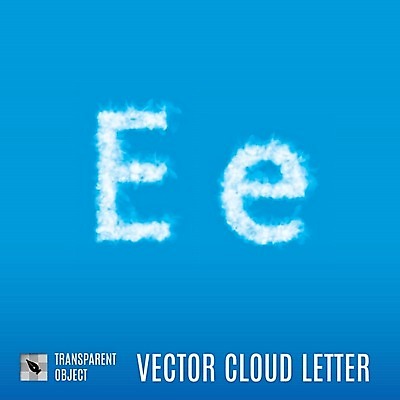 EPS 해외이미지 구름 캐릭터 디자인 알파벳 백그라운드 패턴 일러스트 텍스트 자연 하늘 날씨 대문자 장식 파란색 환경 거품 흰색 신선 투명 연기 E 편지 수집 심볼 순수 사인 질감 소문자 천국 솜털 타입 생태학 해외202004 해외일러스트 일러캐릭터 자연요소 영어 교육 컬러 컨셉 무늬 생태계 파일형식 벡터