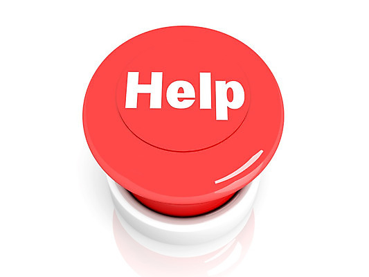 포토 JPG 해외이미지 일러스트 버튼 안전 사람없음 그래픽 빨간색 3D 디지털 흰색 긴급 도움 서비스 사인 속도 만들기 전자 언론 경보 고립 제어 지원 해외202004 해외포토 컬러 컨셉 모션 디지털합성 파일형식