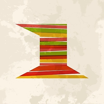 EPS 해외이미지 모양 1 디자인 실루엣 패턴 일러스트 아이디어 창조 미술 장식 빨간색 초록색 컬러풀 숫자 갈색 에너지 수확 악단 신용카드 투명 퍼즐 변화 심볼 싱글 질감 복고 구성 그런지 옛날 해외202004 해외일러스트 문자 음악 컬러 컨셉 무늬 농업 문화예술 촬영기법 금융 파일형식 벡터