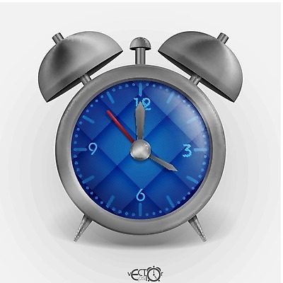 EPS 해외이미지 모양 템플릿 디자인 배너 선 시계 백그라운드 컨셉 패턴 일러스트 비즈니스 벽지 아침 추상 화살 미술 그래픽 장식 파란색 빛 숫자 금속 디지털 활발 종 기구 시간 원형 클래식 손목시계 오브젝트 정사각형 공포 기하학 직사각형 타이머 분 엘리먼트 조언 스타일 효과 해외202004 해외일러스트 주간 도형 문자 컬러 무늬 장신구 재질 문화예술 파일형식 벡터