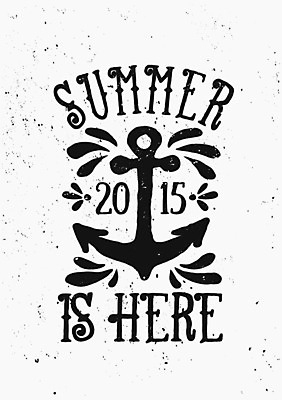 EPS 해외이미지 손 디자인 계절 포스터 백그라운드 일러스트 잉크 항해 타이포그라피 그래픽 장식 펜 수확 인사 붓 신용카드 시원함 엉덩이 편지 질감 복고 엽서 2015년 닻 그런지 엘리먼트 해외202004 해외일러스트 문자 농업 배_교통 신체부위 금융 필기구 예절 연도 파일형식 벡터