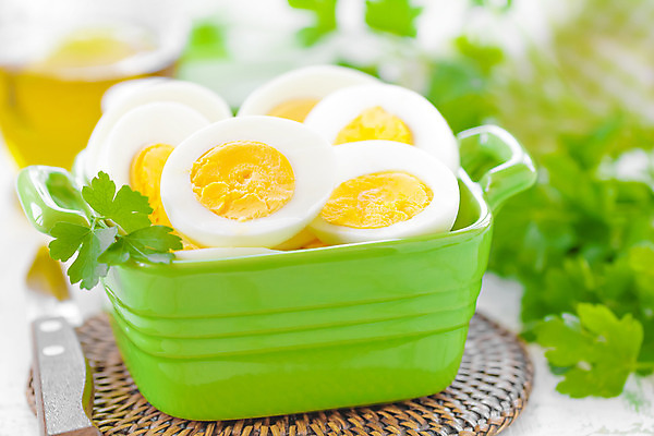 포토 JPG 해외이미지 접시 음식 조각 백그라운드 다이어트 재료 탁자 아침 부활절 파슬리 요리 사람없음 목재 옆모습 초록색 노란색 주방 계란 식사 저녁식사 치킨 흰색 사발 맛 아침식사 상품 자르기 먹기 유기농 슬라이스 서빙 노른자 내추럴 점심식사 삶기 채식주의자 맛있는 해외202004 해외포토 주간 나무 식기 웰빙 기념일 뷰포인트 컬러 가구 컨셉 채소 모션 건강 알 사기그릇 채식 닭고기요리 파일형식