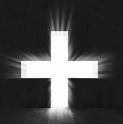 포토 JPG 해외이미지 종교 컨셉 십자가 창문 결혼식 부활절 사람없음 빛 햇빛 노란색 성당 교회 평화 검은색 어둠 광선 기도 예수 영혼 심볼 파열 숭배 신앙심 회복 해외202004 해외포토 기념일 컬러 결혼 종교건축 건물 태양 신_종교 파일형식