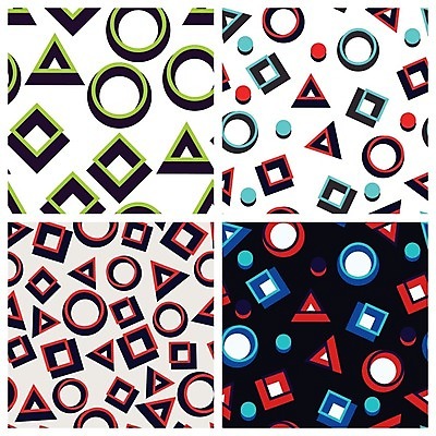 EPS 해외이미지 디자인 종이 선 분홍색 백그라운드 꽃무늬 패턴 오렌지 일러스트 벽지 추상 프레임 미술 그래픽 장식 파란색 컬러풀 유행 계단 정원 카펫 활발 수확 덮개 직물 액체 타일 질감 마법 기하학 내추럴 엘리먼트 오해 포장소품 광학 스타일 해외202004 해외일러스트 꽃 컬러 컨셉 무늬 농업 과일 포장 문화예술 뚜껑 오브젝트 포장재료 파일형식 벡터