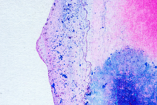 포토 JPG 해외이미지 디자인 종이 백그라운드 패턴 일러스트 벽지 추상 수채화 잉크 창조 미술 경사 사람없음 그래픽 가로 파란색 컬러풀 페인트 수확 붓 얼룩 거친 액체 떨어짐 그림 질감 그런지 스크랩북 해외202004 해외포토 컬러 컨셉 무늬 농업 문화예술 파일형식