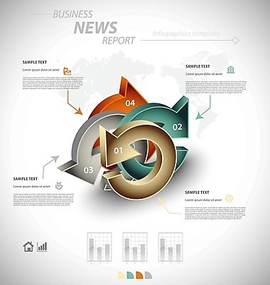 EPS 해외이미지 템플릿 디자인 교육 백그라운드 일러스트 비즈니스 통신 통계 그래픽 컬러풀 우주 자료 웹 인포그래픽 정보 네트워크 발표 뉴스 인쇄 심볼 분석 사인 보고서 옵션 레이아웃 문서 단계 방법 엘리먼트 인수 인터페이스 인터랙티브 해외202004 해외일러스트 컬러 컨셉 인터넷 파일형식 벡터