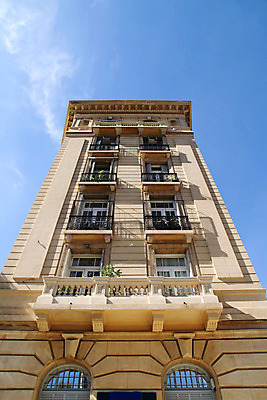 포토 JPG 해외이미지 건축양식 창문 지붕 사람없음 건물 미국 골동품 센터 남아메리카 역사 도심 아르헨티나 부에노스아이레스 옛날 해외202004 해외포토 건축물 건축 북아메리카 아메리카 도시 파일형식