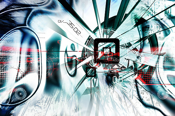 포토 JPG 해외이미지 선 백그라운드 일러스트 모션 상상 벽지 추상 전등 사람없음 그래픽 초록색 빛 노란색 3D 디지털 에너지 광선 원형 투명 그림 질감 합성 전자 광 깊이 블러 엘리먼트 효과 해외202004 해외포토 도형 컬러 무늬 조명 디지털합성 파일형식