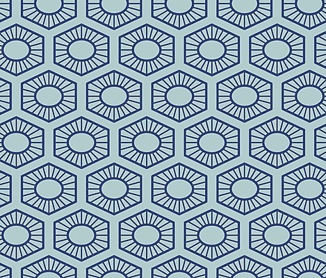 EPS 해외이미지 전통 디자인 선 백그라운드 패턴 일러스트 태국 벽지 추상 한국 흑백 동양인 장식 파란색 유행 견본 일본 웹 중국 수확 흰색 화려 고급 우아함 이슬람교 인도인 질감 심플 기하학 대각선 대칭 아랍어 옛날 미니멀 해외202004 해외일러스트 외국인 아시아 종교 컬러 컨셉 무늬 농업 인터넷 촬영기법 인종 파일형식 벡터