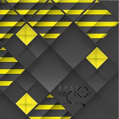 EPS 해외이미지 모양 디자인 배너 종이 선 벽 백그라운드 컨셉 패턴 인터넷 일러스트 비즈니스 벽지 추상 프레임 미술 그래픽 장식 세로 빛 노란색 유행 우주 검은색 웹 줄무늬 수확 흰색 타일 질감 복고 정사각형 마름모 기하학 엘리먼트 스타일 해외202004 해외일러스트 도형 컬러 무늬 농업 문화예술 파일형식 벡터