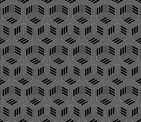 EPS 해외이미지 전통 디자인 선 백그라운드 패턴 일러스트 태국 벽지 추상 한국 흑백 동양인 장식 유행 견본 일본 검은색 웹 중국 수확 흰색 화려 고급 우아함 이슬람교 인도인 질감 심플 기하학 대각선 대칭 아랍어 옛날 미니멀 해외202004 해외일러스트 외국인 아시아 종교 컬러 컨셉 무늬 농업 인터넷 촬영기법 인종 파일형식 벡터