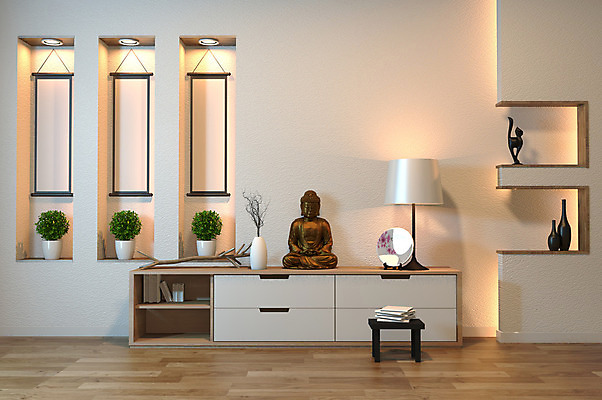 포토 JPG 해외이미지 라이프스타일 디자인 아시아 선 벽 가구 백그라운드 컨셉 건축양식 추상 프레임 사람없음 내부 목재 장식 3D 일본 침실 방 램프 팔레트 고급 연도 캐비닛 스타일 미니멀 해외202004 해외포토 나무 건축 나라 생활용품 무늬 재료 조명 생활 사물함 디지털합성 파일형식