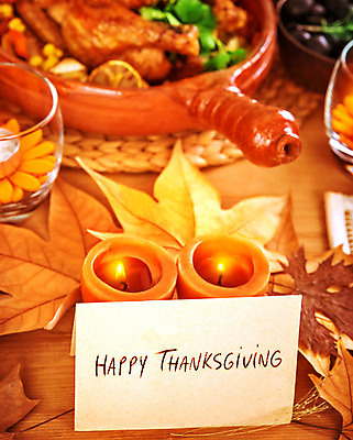 포토 JPG 해외이미지 전통 디자인 계절 행복 음식 단풍 잎 채소 오렌지 텍스트 탁자 휴가 건조 사람없음 장식 갈색 노란색 파티 식당 축제 저녁식사 치킨 튀김 수확 가을 축하 인사 신용카드 닫기 굽기 엽서 초대 추수감사절 정물화 해외202004 해외포토 식물 감정 기독교 컬러 가구 컨셉 농업 과일 모션 이벤트 금융 상점 식사 예절 편지 구이 그림 닭고기요리 파일형식