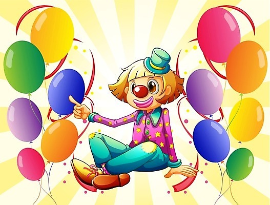 EPS 해외이미지 공원 여자 리본 분홍색 백그라운드 오렌지 일러스트 사람 앉기 그래픽 초록색 파란색 컬러풀 노란색 파티 줄무늬 광선 광대 흰색 축하 그룹 불기 그림 꽃가루 풍선 연예인 주인 12 고립 수소 조커 코미디언 헬륨 많음 해외202004 해외일러스트 직업 공공시설 컬러 컨셉 무늬 과일 모션 이벤트 숫자 원소 가루 파일형식 벡터