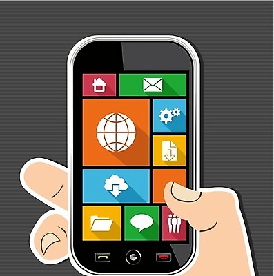 EPS 해외이미지 구름 손 디자인 인터넷 일러스트 모바일 사람 사람없음 그래픽 초록색 스마트폰 컴퓨터 세트 컬러풀 세계 글로벌 홈페이지 디지털 웹 네트워크 그룹 메시지 이메일 플랫 어플리케이션 스마트 폴더 커뮤니티 수납 온라인 공유 UI 소셜 소프트웨어 업로드 인터페이스 사용자 해외202004 해외일러스트 자연요소 컬러 컨셉 신체부위 전자제품 핸드폰 스마트기기 파일 파일형식 벡터