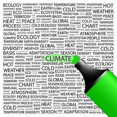 EPS 해외이미지 디자인 교육 과학 백그라운드 컨셉 일러스트 텍스트 자연 날씨 추상 사람 사람없음 그래픽 단어 세계 글로벌 지구본 환경 재활용 에너지 오염 분위기 변화 보호 혼합 인쇄 예측 묘사 지역 온도 오존 스타일 효과 해외202004 해외일러스트 문자 무늬 친환경 생태계 파일형식 벡터