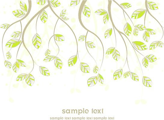 EPS 해외이미지 나무 식물 디자인 공원 실루엣 음식 백그라운드 컨셉 잎 패턴 일러스트 자연 아이디어 프레임 야외 그래픽 초록색 여름 갈색 우주 환경 정원 봄 성장 흰색 나뭇가지 신선 떨어짐 숲 묘사 그림 에코 유기농 내추럴 고립 생태학 해외202004 우호적 해외일러스트 웰빙 계절 공공시설 교육 컬러 무늬 촬영기법 생태계 파일형식 벡터