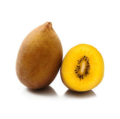 포토 JPG 해외이미지 조각 과일 키위 사람없음 흰배경 슬라이스 해외202004 해외포토 백그라운드 흰색 파일형식