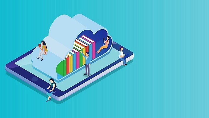 EPS 해외이미지 여자 교육 남자 포스터 인터넷 일러스트 졸업 모바일 사람 책 파란색 노트북 스마트폰 스터디 독서 다이어리 도서관 스마트 전자 사전 아이소메트릭 서점 백과사전 터치스크린 해외202004 해외일러스트 컬러 컨셉 전자제품 핸드폰 스마트기기 학습 상점 사무용품 파일형식 벡터