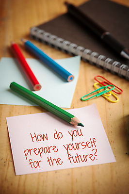 포토 JPG 해외이미지 종이 백그라운드 비즈니스 텍스트 통신 벽지 아이디어 직장 광고판 사람없음 목재 책 사무실 연필 펜 라벨 우주 다이어리 쪽지 공책 공백 수확 기록 작업 오픈 발표 그리기 메시지 잡지 문서 클립 페이지 시트 패드 어려움 조언 힙스터 해외202004 해외포토 나무 패션 컨셉 농업 회사 재료 모션 문구용품 학용품 프레임 알림판 간행물 필기구 사무용품 판 파일형식