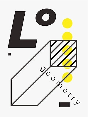 EPS 해외이미지 모양 디자인 포스터 선 백그라운드 패턴 일러스트 추상 사람없음 그래픽 세트 노란색 검은색 흰색 원형 심플 기하학 목록 팝 스타일 멤피스디자인 해외202004 해외일러스트 도형 컬러 무늬 파일형식 벡터