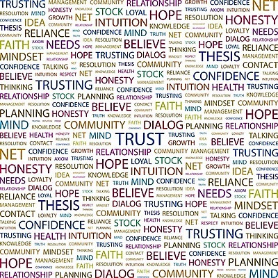 EPS 해외이미지 구름 디자인 백그라운드 컨셉 패턴 일러스트 비즈니스 텍스트 관계 성공 추상 아이디어 미술 그래픽 장식 단어 꼬리표 믿음 희망 계획 인쇄 고객 모음 정의 사실 신앙심 스타일 존경 자극 해외202004 해외일러스트 자연요소 문자 감정 무늬 문화예술 라벨 파일형식 벡터