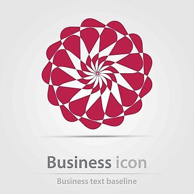 EPS 해외이미지 모양 디자인 산업 컨셉 일러스트 비즈니스 추상 사람없음 픽토그램 심볼 역동적 마케팅 해외202004 해외일러스트 무늬 파일형식 벡터