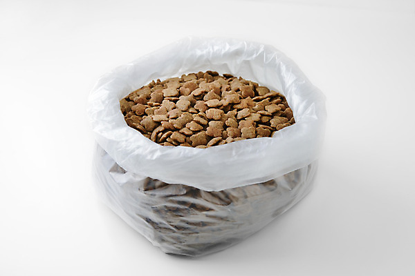 포토 JPG 해외이미지 동물 음식 건조 사람없음 반려동물 식사 고양이 흰색 개 흙더미 건강식 해외202004 해외포토 컬러 포유류 흙 파일형식 더미