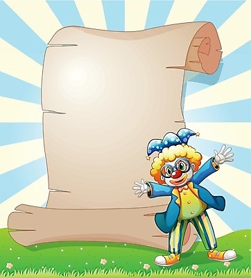 EPS 해외이미지 템플릿 공원 포스터 종이 컨셉 잎 일러스트 자연 사람 그래픽 파티 우주 공백 광대 기록 그리기 스케치 두루마리 사인 메뉴 그림 예술가 연예인 시트 주인 조커 코미디언 카피스페이스 해외202004 해외일러스트 식물 직업 공공시설 모션 미술 이벤트 생태계 파일형식 벡터