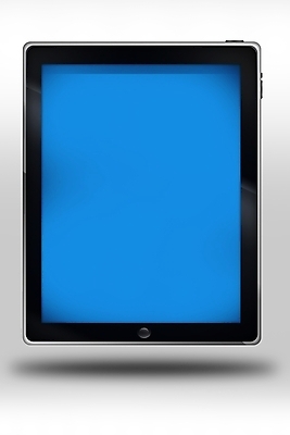 포토 JPG 해외이미지 디자인 인터넷 일러스트 모바일 기술 사람없음 세로 파란색 전자제품 컴퓨터 사무실 알약 스크린 자료 공백 업무 작업 네트워크 어플리케이션 무선전화기 전자 베터리 소프트웨어 네트워킹 셀룰러 4G 해외202004 해외포토 컬러 비즈니스 IT 약 전화기 파일형식