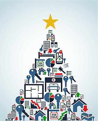 EPS 해외이미지 나무 전통 디자인 계절 행복 산업 백그라운드 컨셉 크리스마스 일러스트 비즈니스 열쇠 부동산 휴가 바닥 아파트 주택 미술 건물 그래픽 희망 인사 소나무 신용카드 그룹 재산 플랫 구매 땅 심볼 투자 엽서 초대 콘도 구성 렌탈 분양 해외202004 해외일러스트 식물 건축물 기념일 감정 숙소 문화예술 금융 쇼핑 예절 편지 파일형식 벡터