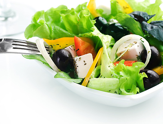 포토 JPG 해외이미지 접시 유럽 음식 백그라운드 포크 잎 다이어트 토마토 채소 재료 양파 오이 염소 치즈 건강 요리 사람없음 빨간색 초록색 노란색 식당 검은색 식사 저녁식사 샐러드 흰색 체리 사발 기름 상추 먹기 허브 메뉴 올리브 질감 칼로리 후추 비타민 그리스인 고립 채식주의자 페타치즈 해외202004 해외포토 서양인 식물 식기 열매 나라 컬러 과일 포유류 모션 유제품 상점 사기그릇 향신료 채식 영양소 파일형식