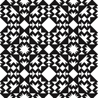 EPS 해외이미지 전통 옷 종이 선 백그라운드 패턴 일러스트 베개 벽지 추상 흑백 그래픽 장식 수건 유행 견본 검은색 카펫 매트 직물 수학 플랫 인쇄 천 질감 역동적 정사각형 모자이크 마름모 육각형 패키지 자수 기하학 대각선 평행 대칭 오해 포장소품 미니멀리스트 해외202004 해외일러스트 도형 컬러 컨셉 무늬 포장 교과목 침구 촬영기법 위생용품 오브젝트 포장재료 파일형식 벡터