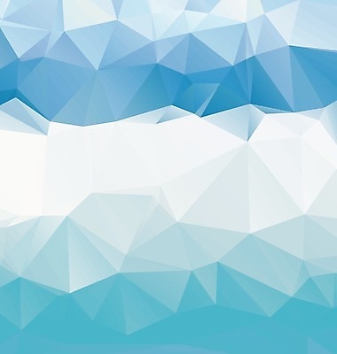 EPS 해외이미지 모양 템플릿 디자인 배너 선 백그라운드 컨셉 무지개 패턴 일러스트 비즈니스 유리 추상 기술 창조 미술 그래픽 장식 파란색 컬러풀 유행 디지털 웹 덮개 신용카드 크리스탈 보석 질감 복고 정사각형 모자이크 공상 기하학 구성 엘리먼트 스타일 힙스터 효과 해외202004 해외일러스트 자연요소 도형 패션 컬러 무늬 인터넷 재질 문화예술 금융 뚜껑 광석 파일형식 벡터