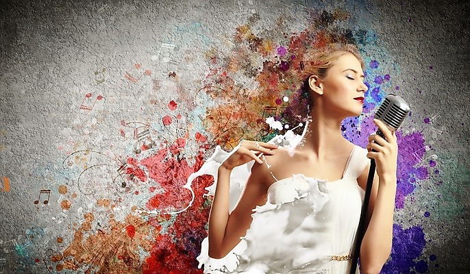 포토 JPG 해외이미지 백인 헤어스타일 손 드레스 여자 별 음악 노래 전등 한명 사람 성인 파란색 컬러풀 금발 섹시 유행 콘서트 공연 연주자 음악가 가수 무대 흰색 잡기 우아함 떨어짐 마이크 입술 클럽 오디오 빛망울 노래방 뮤지컬 팝 생존 해외202004 해외포토 자연요소 서양인 직업 1 옷 컬러 음향기기 컨셉 모션 문화예술 조명 이벤트 신체부위 전자제품 빛 파일형식